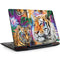Daydream Galaxy Tigers by Sheena Pike Legion Y720 Skin