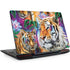 Daydream Galaxy Tigers by Sheena Pike Legion Y720 Skin