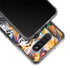 Daydream Galaxy Tigers by Sheena Pike LG K51/Q51 Clear Case
