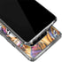 Daydream Galaxy Tigers by Sheena Pike LG Stylo 6 Clear Case