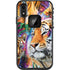 Daydream Galaxy Tigers by Sheena Pike LifeProof Fre iPhone Skin