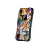 Daydream Galaxy Tigers by Sheena Pike LifeProof Fre iPhone Skin