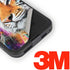 Daydream Galaxy Tigers by Sheena Pike LifeProof Fre iPhone Skin