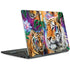 Daydream Galaxy Tigers by Sheena Pike Notebook 9 Pro 13in (2017) Skin