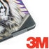 Daydream Galaxy Tigers by Sheena Pike Notebook 9 Pro 13in (2017) Skin