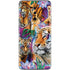 Daydream Galaxy Tigers by Sheena Pike OnePlus 7 Pro Skin