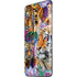 Daydream Galaxy Tigers by Sheena Pike OnePlus 7 Pro Skin