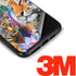 Daydream Galaxy Tigers by Sheena Pike Otterbox Symmetry iPhone Skin