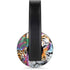 Daydream Galaxy Tigers by Sheena Pike PlayStation 4 Gold Wireless Headset Skin