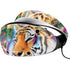Daydream Galaxy Tigers by Sheena Pike PlayStation VR2 Skin