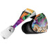 Daydream Galaxy Tigers by Sheena Pike PlayStation VR2 Skin
