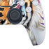 Daydream Galaxy Tigers by Sheena Pike PS5 Controller Skin