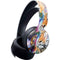 Daydream Galaxy Tigers by Sheena Pike PULSE 3D Wireless Headset for PS5 Skin