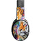 Daydream Galaxy Tigers by Sheena Pike Skullcandy Crusher Wireless Skin