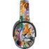 Daydream Galaxy Tigers by Sheena Pike Skullcandy Venue Skin