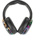 Daydream Galaxy Tigers by Sheena Pike Skullcandy Venue Skin