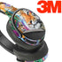 Daydream Galaxy Tigers by Sheena Pike Skullcandy Venue Skin