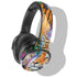 Daydream Galaxy Tigers by Sheena Pike Skullcandy Venue Skin