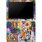 Daydream Galaxy Tigers by Sheena Pike Surface Go Skin