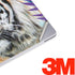 Daydream Galaxy Tigers by Sheena Pike Surface Laptop 3 13.5in Skin