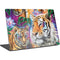 Daydream Galaxy Tigers by Sheena Pike Surface Laptop 4 15in Skin