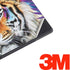 Daydream Galaxy Tigers by Sheena Pike Surface Pro 6 Skin