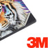 Daydream Galaxy Tigers by Sheena Pike Surface Pro 7 Skin