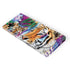 Daydream Galaxy Tigers by Sheena Pike Xbox Adaptive Controller Skin