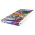 Daydream Galaxy Tigers by Sheena Pike Xbox Adaptive Controller Skin