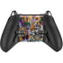 Daydream Galaxy Tigers by Sheena Pike Xbox Elite Wireless Controller Series 2 Skin