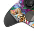 Daydream Galaxy Tigers by Sheena Pike Xbox Elite Wireless Controller Series 2 Skin