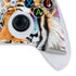 Daydream Galaxy Tigers by Sheena Pike Xbox Series S Skins