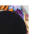 Daydream Galaxy Tigers by Sheena Pike Xbox Series S Console Skin