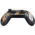 Daydream Galaxy Tigers by Sheena Pike Xbox Series X Controller Skin