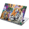 Daydream Galaxy Tigers by Sheena Pike Yoga 910 2-in-1 14in Touch-Screen Skin