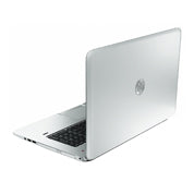 Custom HP Pavilion 17-f028ca Skin