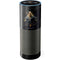 DC Comics Black Adam Movie Art Charcater Amazon Echo Skin