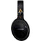 DC Comics Black Adam Movie Art Charcater Bose QuietComfort 35 Headphones Skin