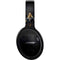 DC Comics Black Adam Movie Art Charcater Bose QuietComfort 35 II Headphones Skin