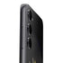 DC Comics Black Adam Movie Art Charcater Galaxy A14 5G Skin