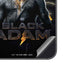 DC Comics Black Adam Movie Art Charcater Galaxy A14 5G Skin