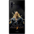 DC Comics Black Adam Movie Art Charcater Galaxy Note 10 Plus Skin