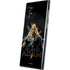 DC Comics Black Adam Movie Art Charcater Galaxy Note 10 Plus Skin