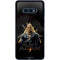DC Comics Black Adam Movie Art Charcater Galaxy S10e Skin