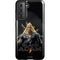 DC Comics Black Adam Movie Art Charcater Galaxy S21 5G Pro Case