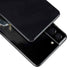 DC Comics Black Adam Movie Art Charcater Galaxy S21 5G Skin
