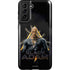 DC Comics Black Adam Movie Art Charcater Galaxy S21 Plus 5G Pro Case