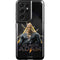 DC Comics Black Adam Movie Art Charcater Galaxy S21 Ultra 5G Pro Case
