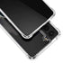 DC Comics Black Adam Movie Art Charcater Galaxy S22 Plus Clear Case