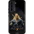DC Comics Black Adam Movie Art Charcater Galaxy S22 Pro Case